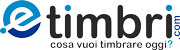 Logo etimbri